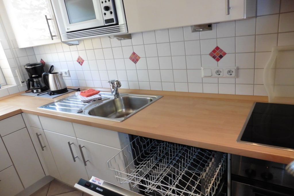 137460 - Niet-getagd