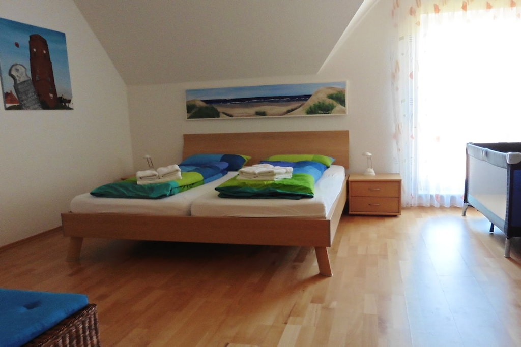 137460 - Niet-getagd