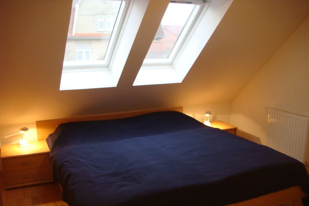 137460 - Niet-getagd