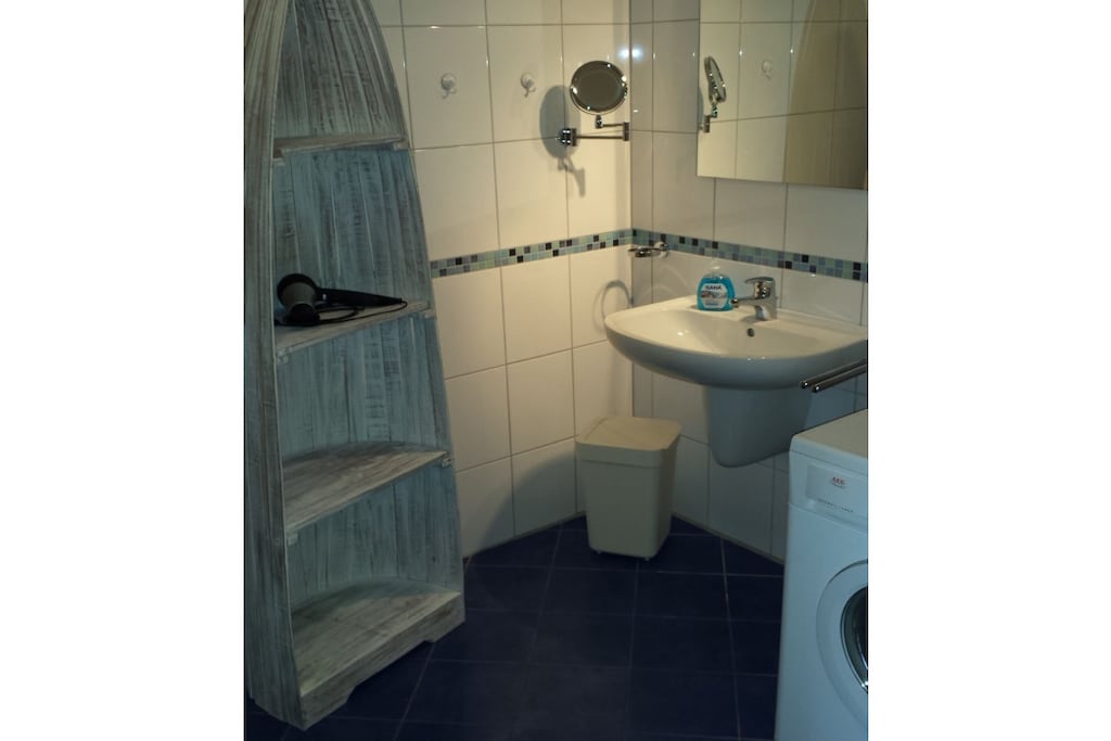 137460 - Niet-getagd