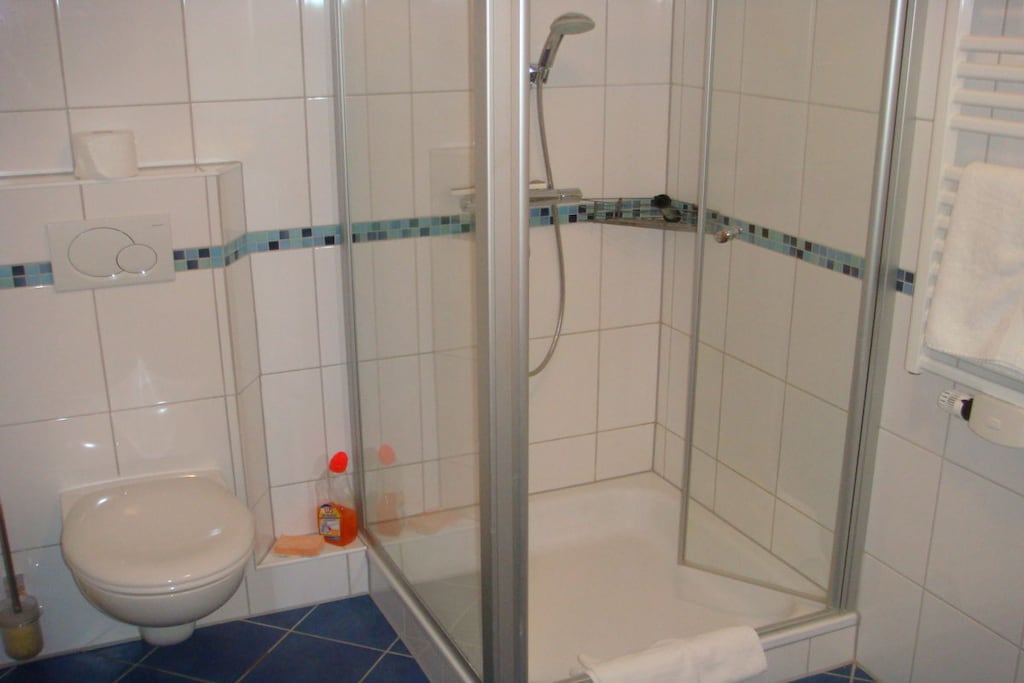 137460 - Niet-getagd