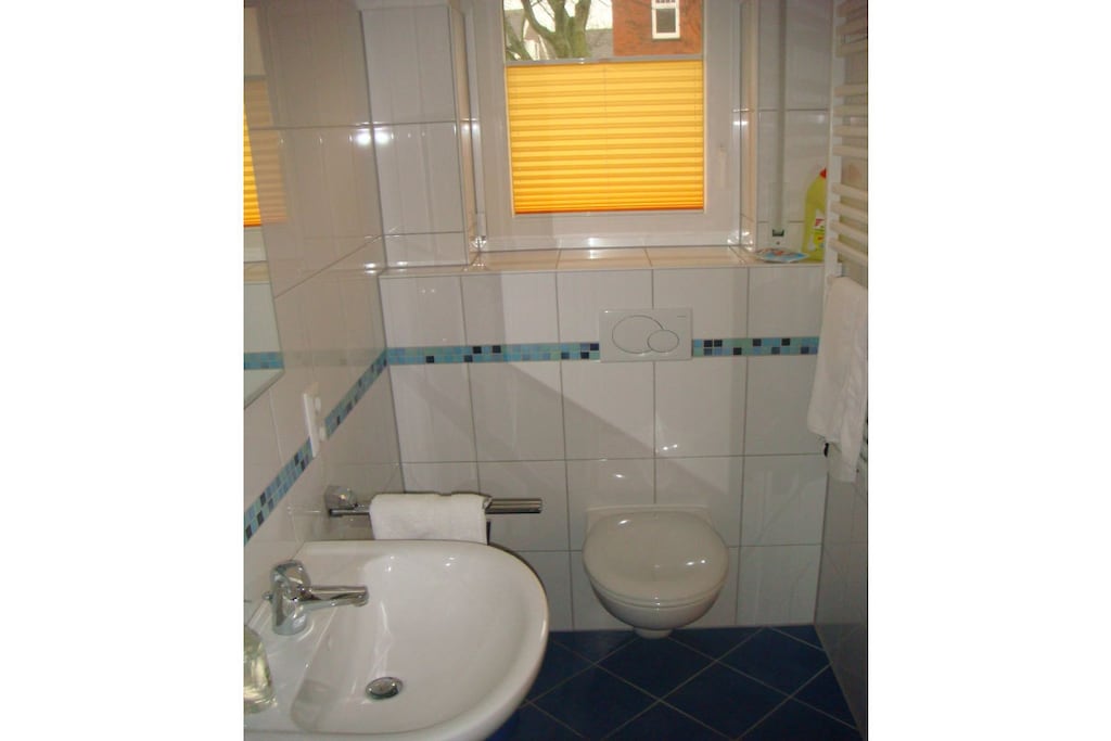 137460 - Niet-getagd