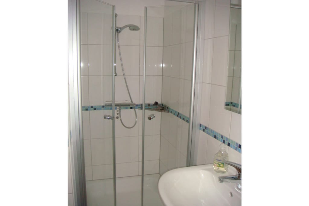137460 - Niet-getagd