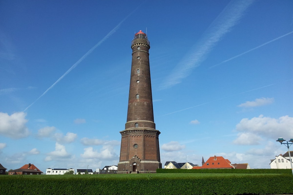 137460 - Niet-getagd