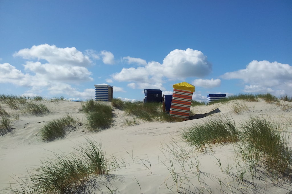137460 - Niet-getagd