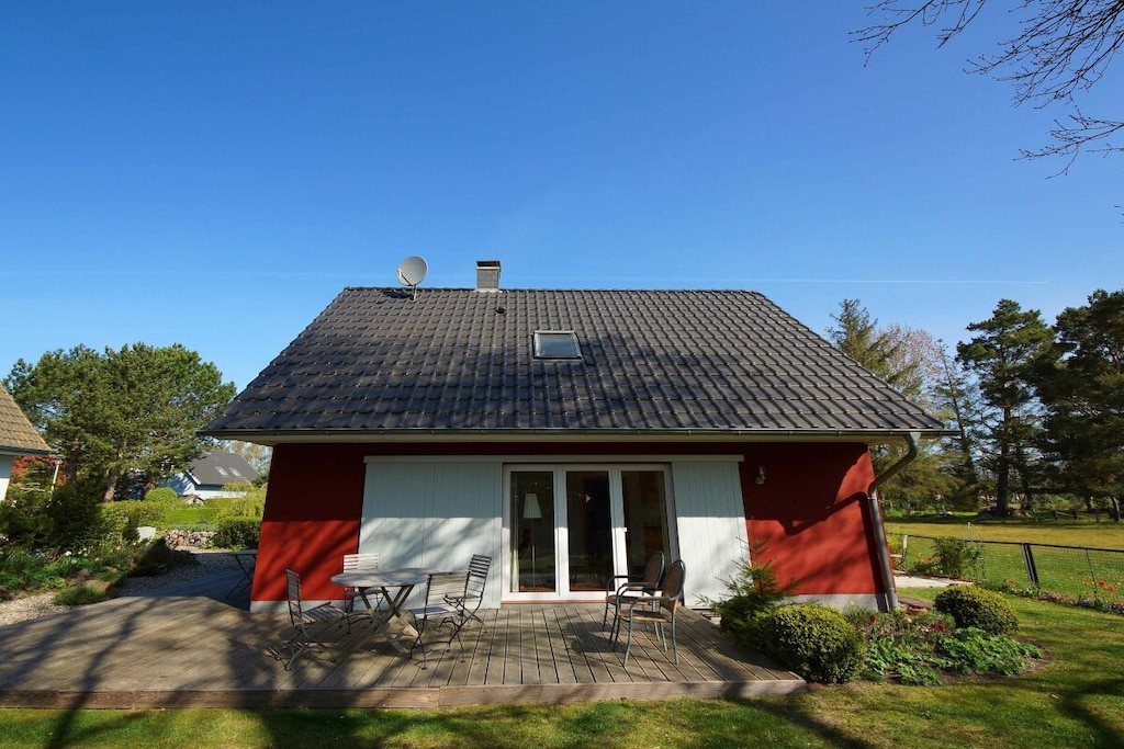 278047 - Niet-getagd