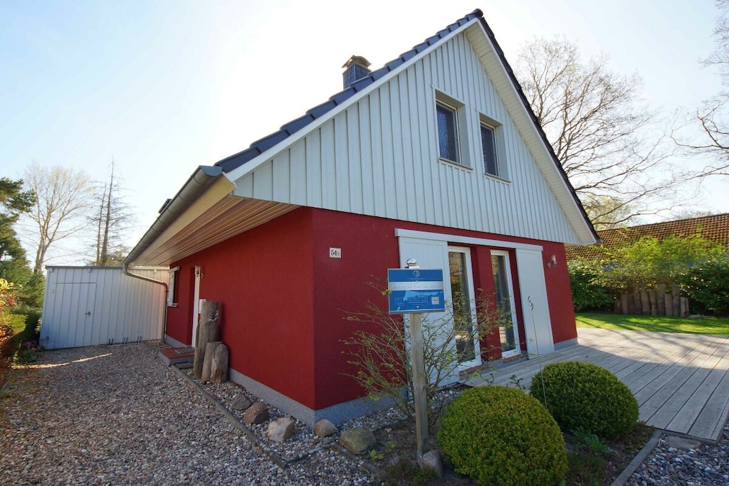 278047 - Niet-getagd