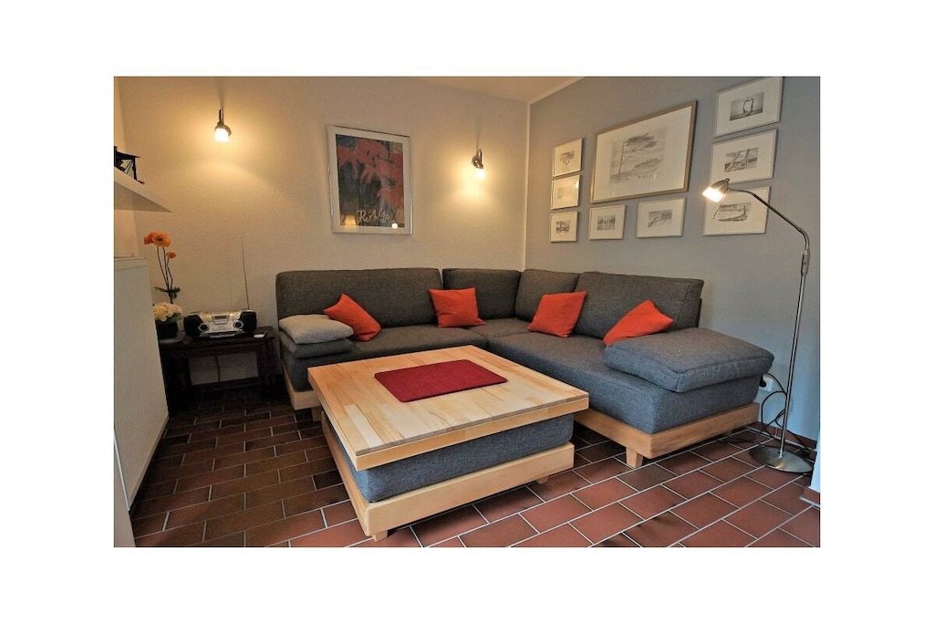 278047 - Niet-getagd