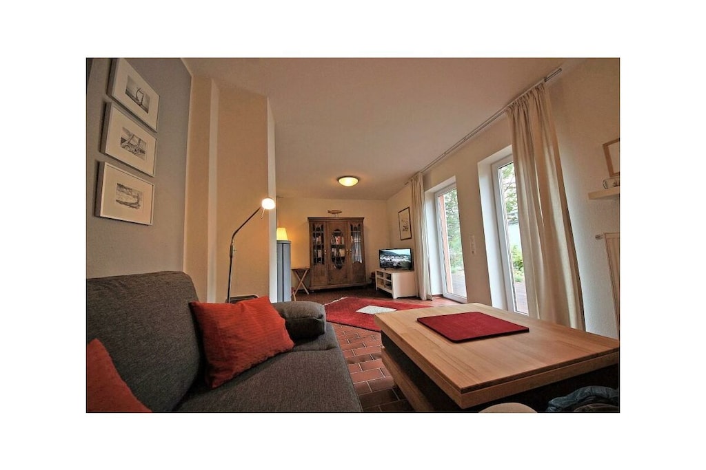 278047 - Niet-getagd