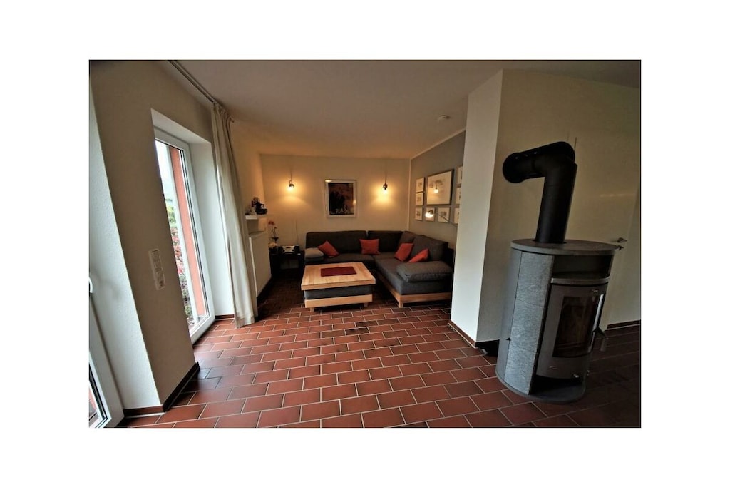 278047 - Niet-getagd