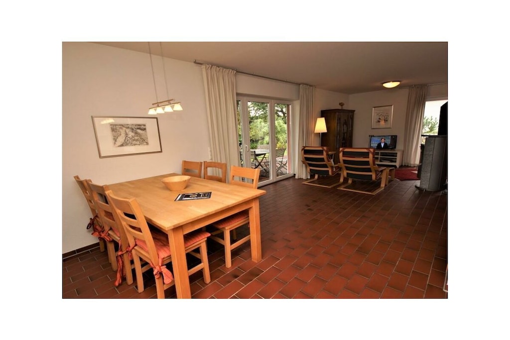 278047 - Niet-getagd
