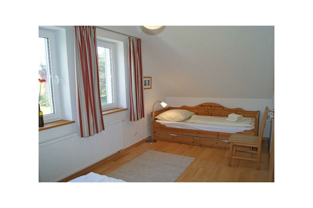 278047 - Niet-getagd