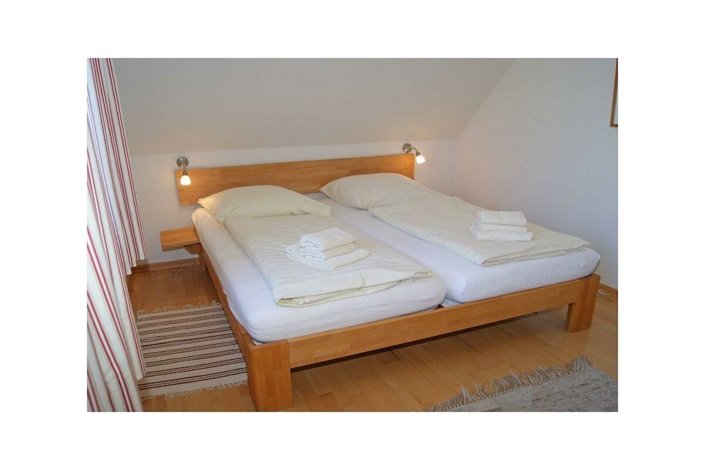 278047 - Niet-getagd