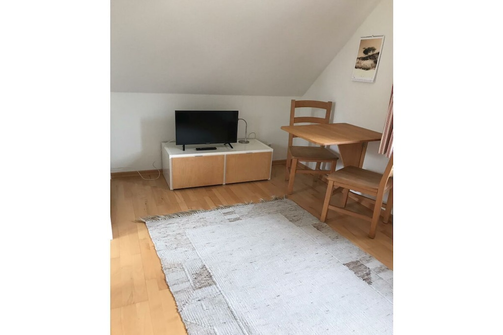 278047 - Niet-getagd