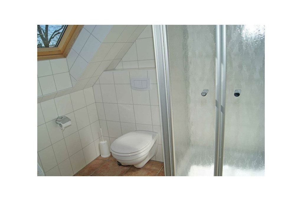 278047 - Niet-getagd