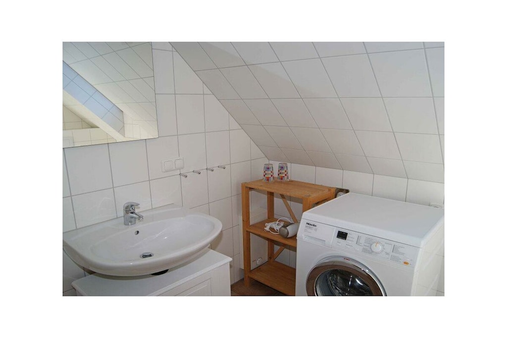 278047 - Niet-getagd