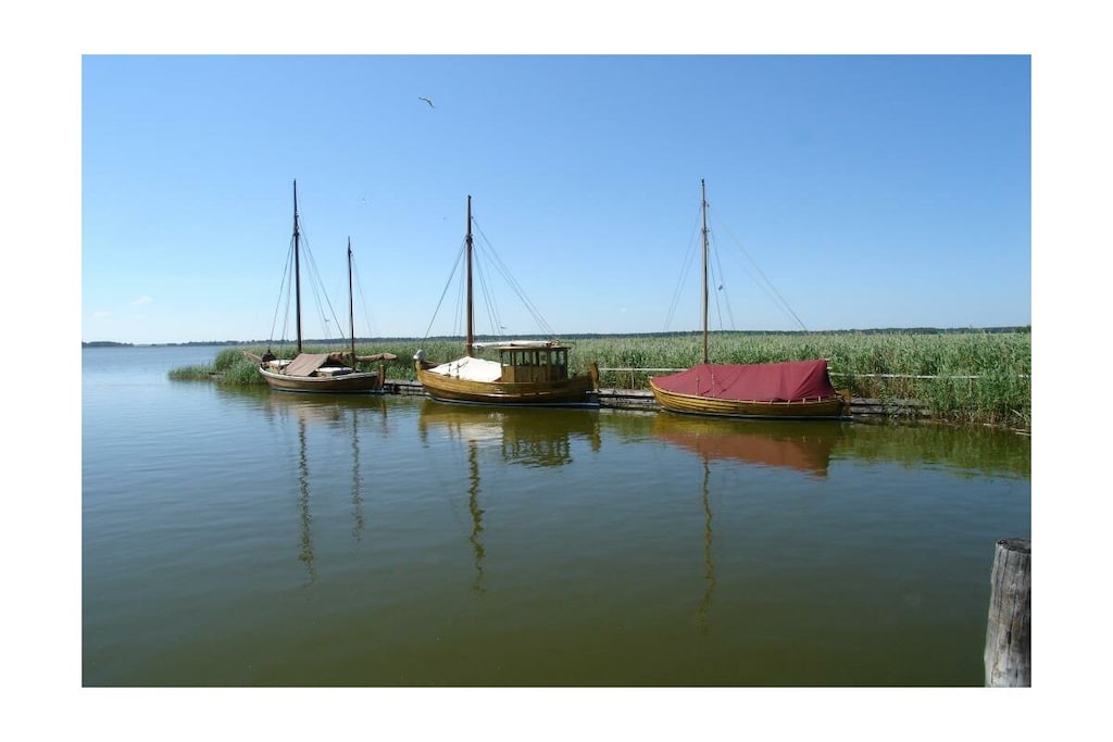 278047 - Niet-getagd