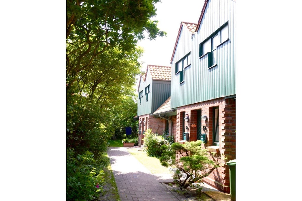 221036