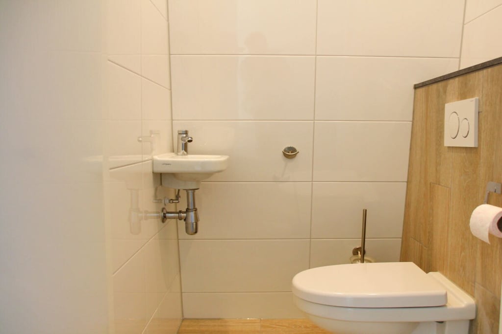 209318 - Niet-getagd