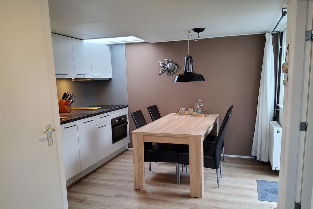 37037 - Niet-getagd