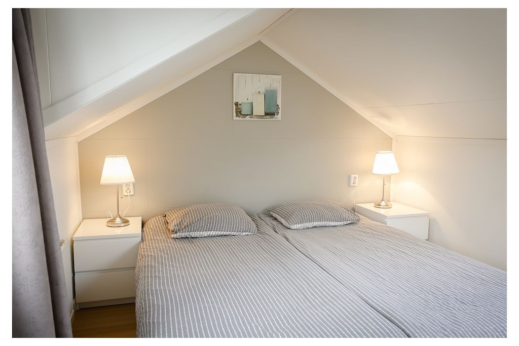 37037 - Niet-getagd