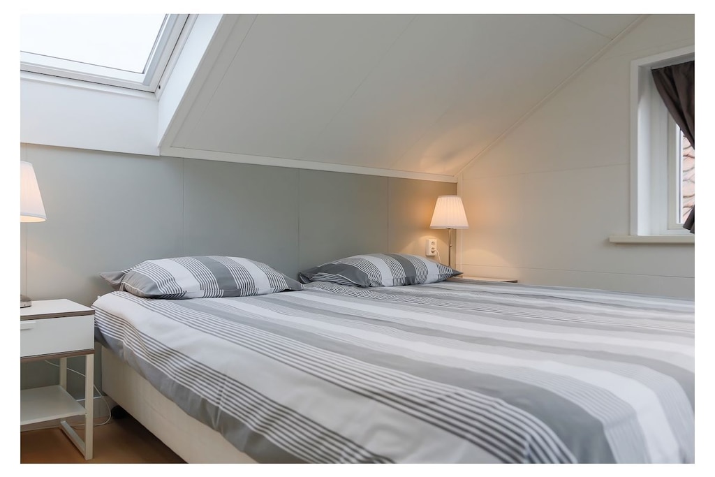 37037 - Niet-getagd