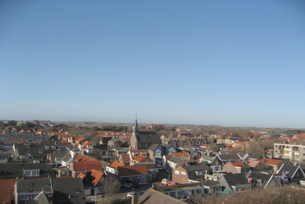 37037 - Niet-getagd
