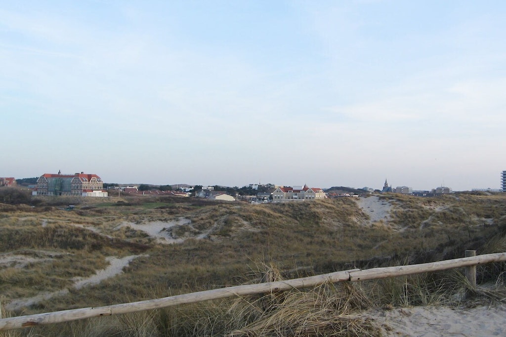 37037 - Niet-getagd