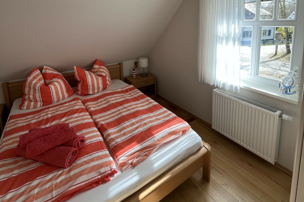 606023 - Niet-getagd
