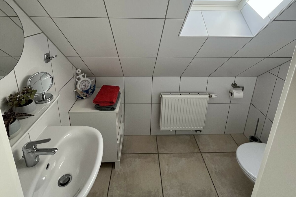 606023 - Niet-getagd