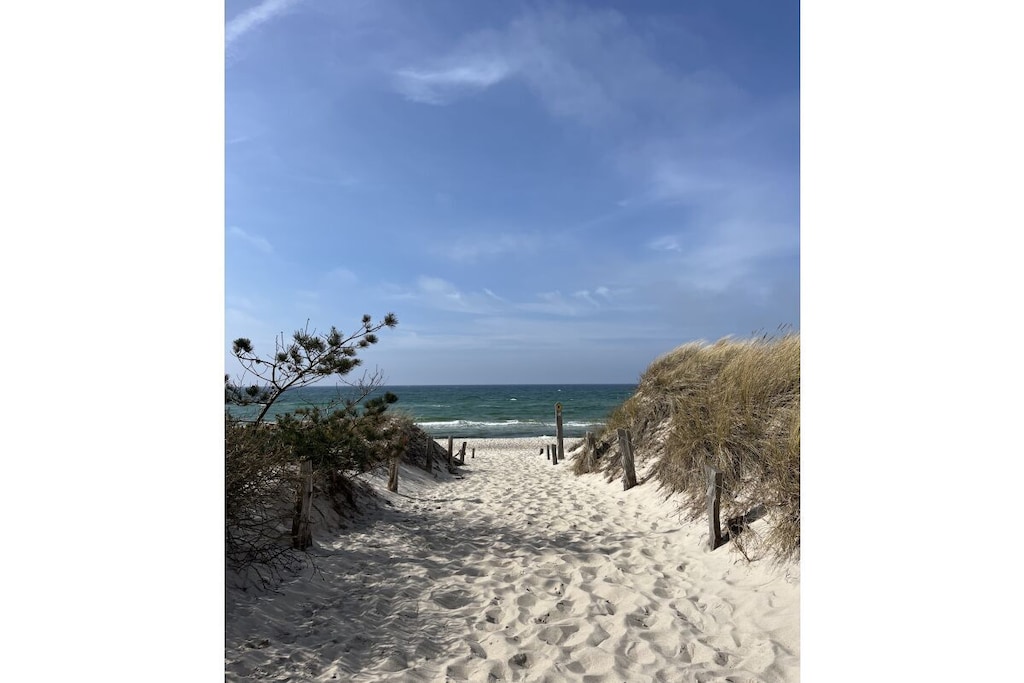 606023 - Niet-getagd
