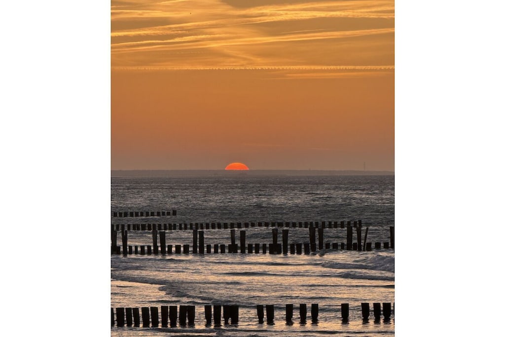 606023 - Niet-getagd