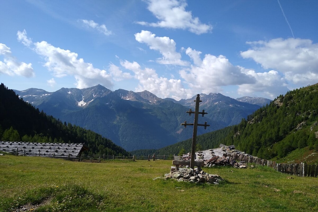 55002 - Nicht zugeordnet