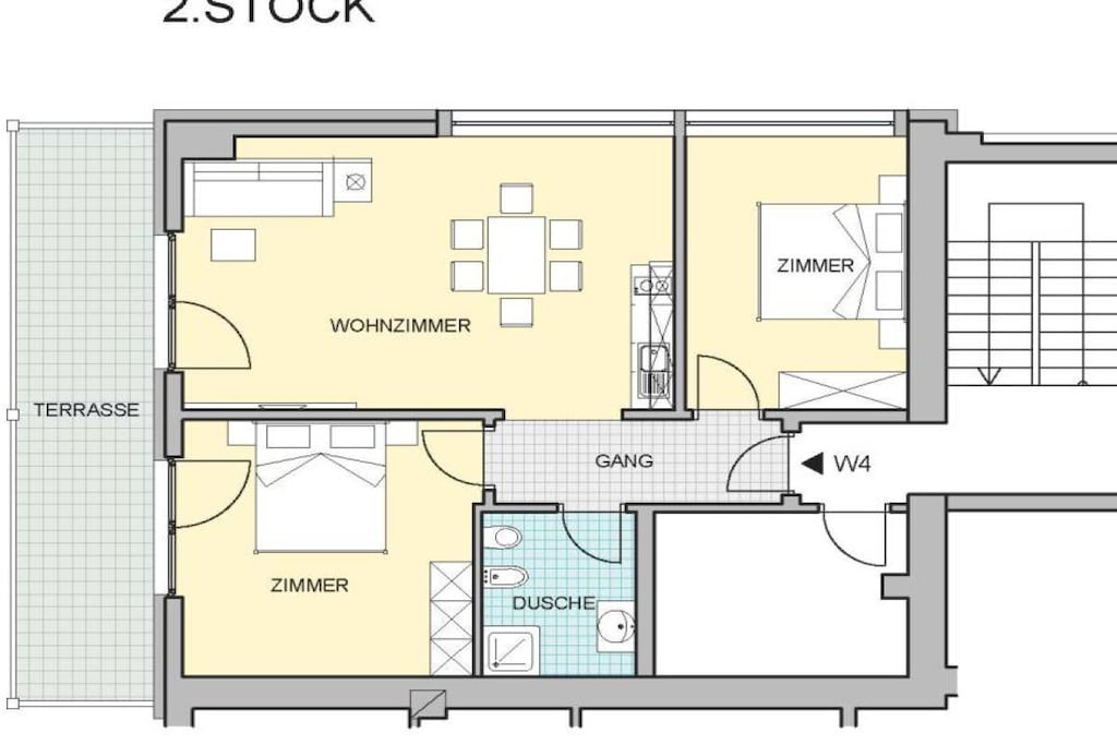 55002 - Nicht zugeordnet