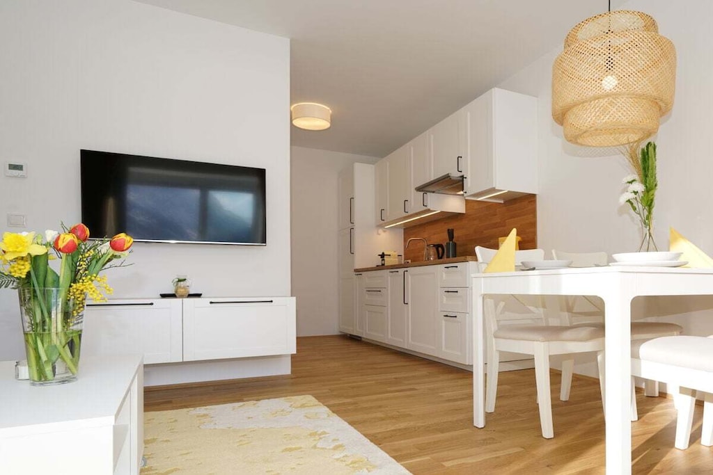 600654 - Untagged