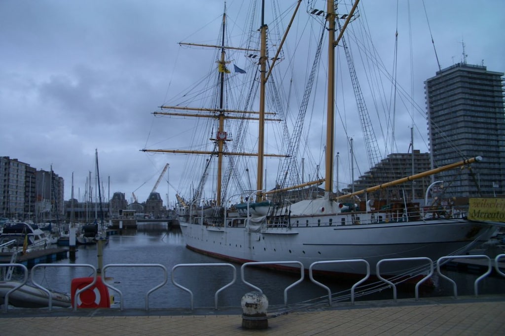 2386 - Niet-getagd