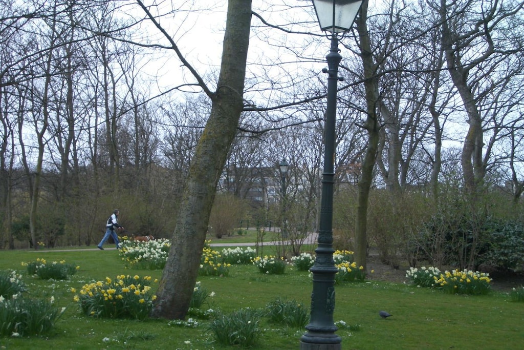 2386 - Niet-getagd