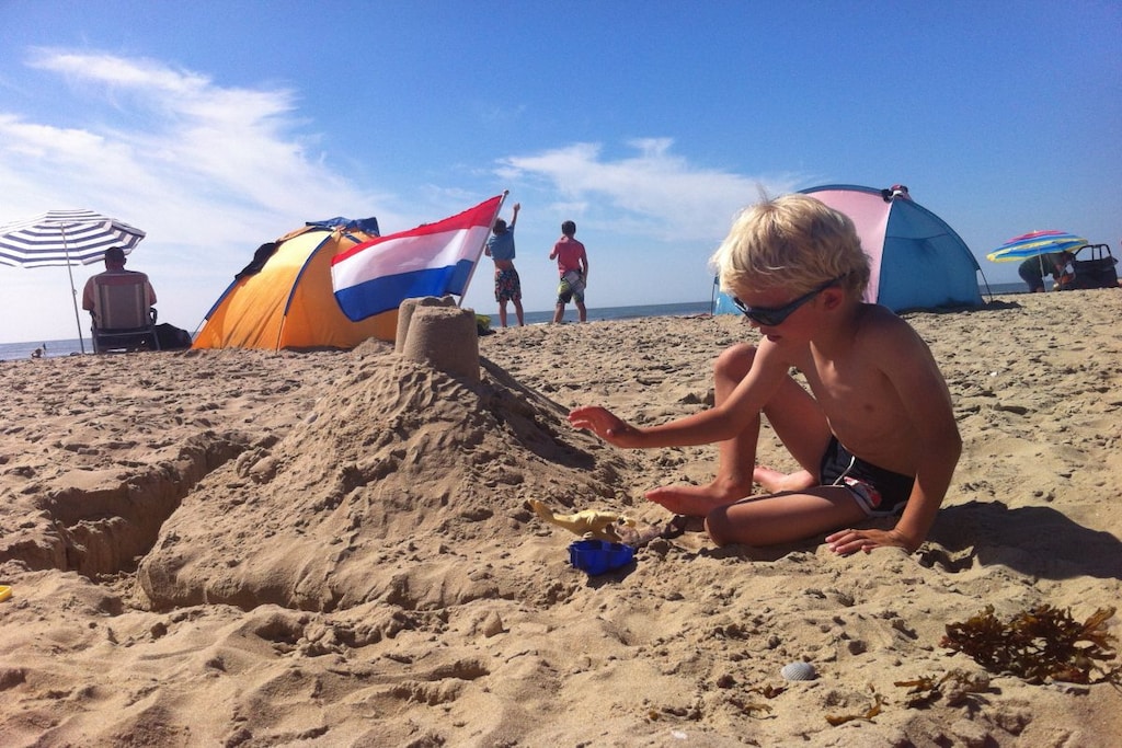 178198 - Niet-getagd
