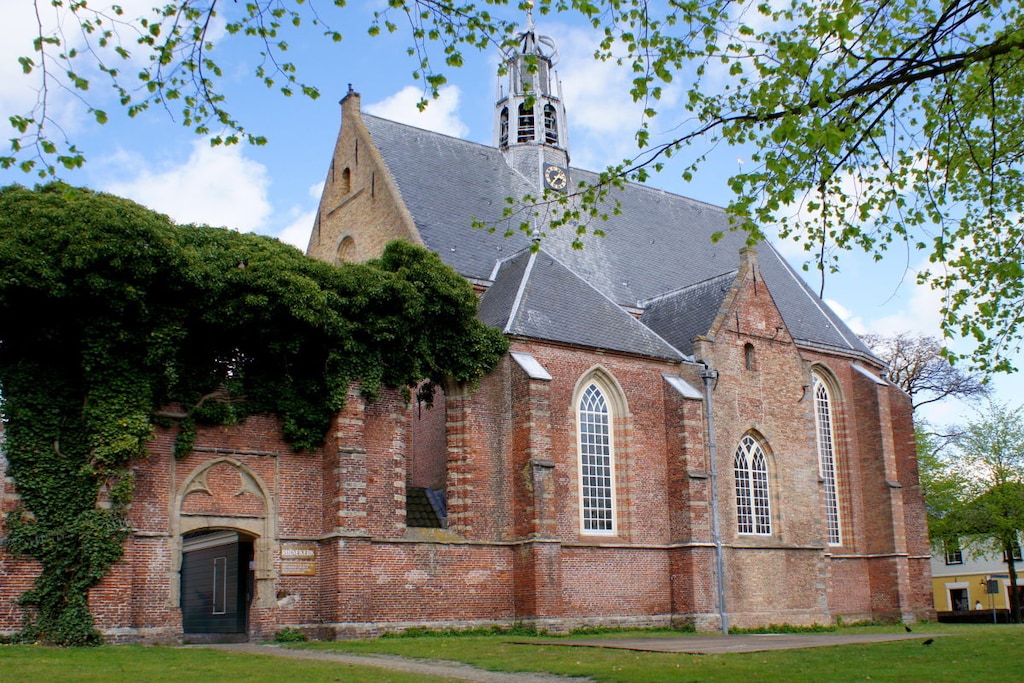 178198 - Niet-getagd