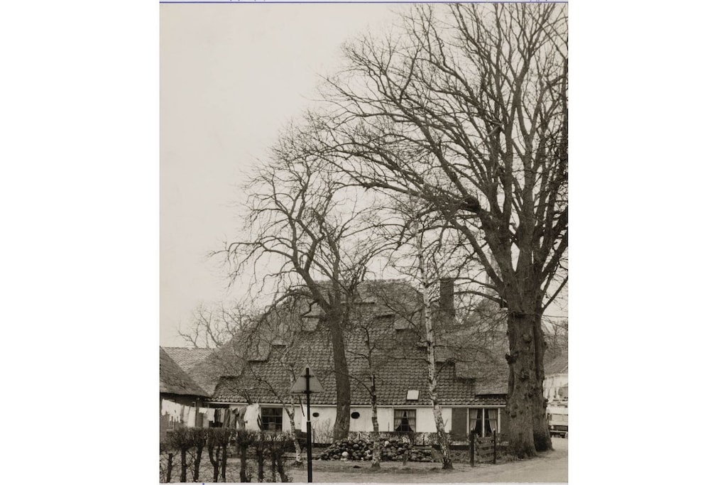 178198 - Niet-getagd