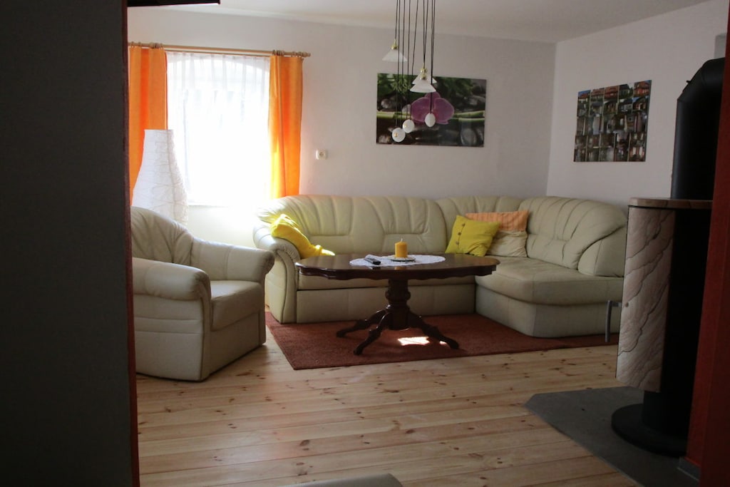 104941 - Niet-getagd