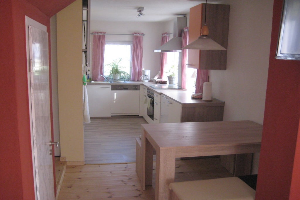 104941 - Niet-getagd