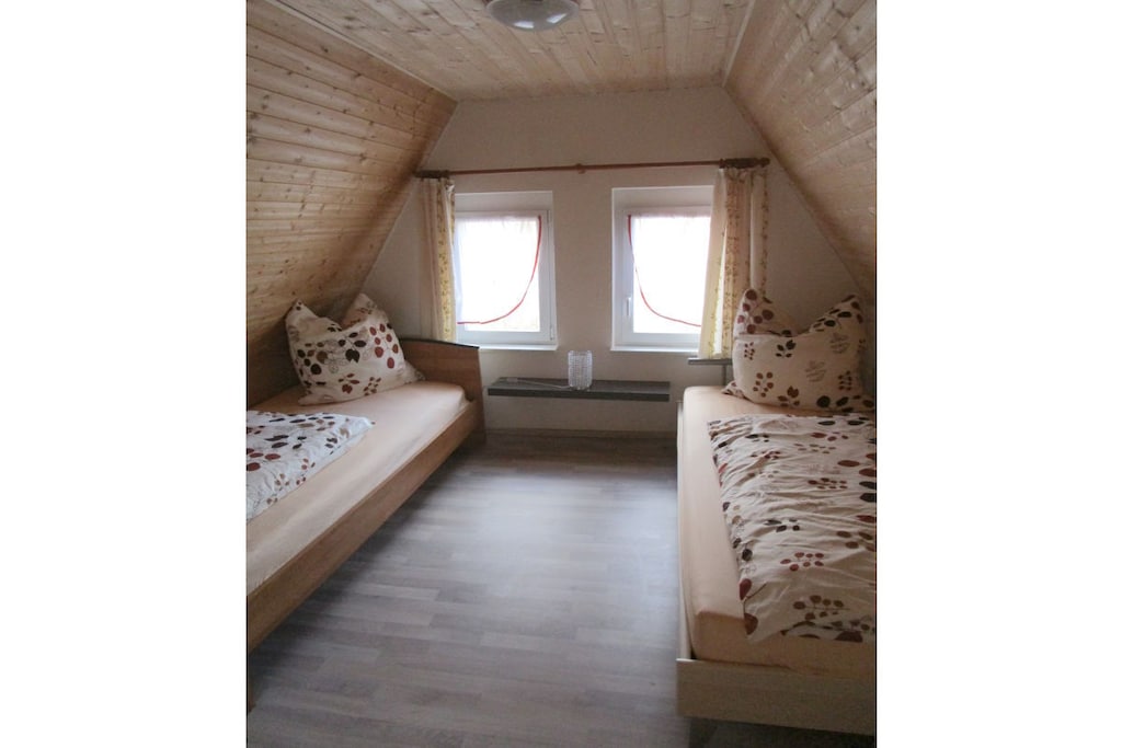 104941 - Niet-getagd