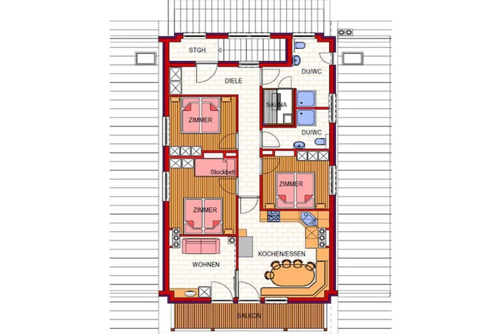 83221 - Non tagué