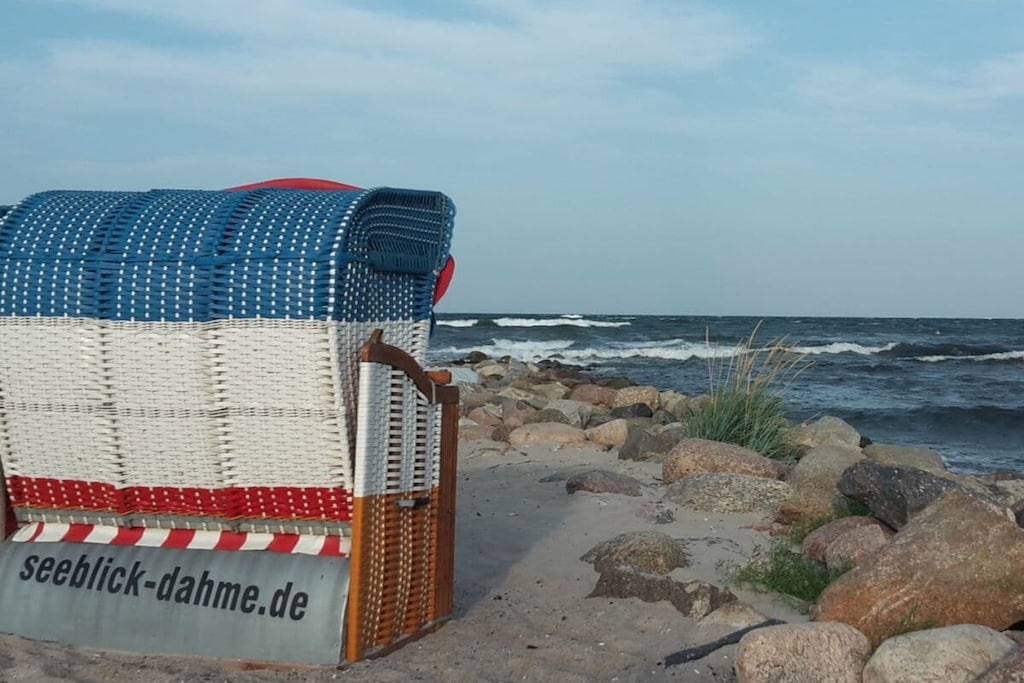 84042 - Niet-getagd