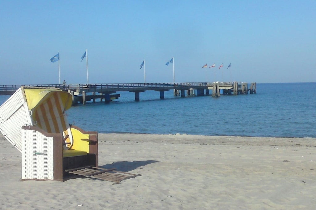 84042 - Niet-getagd