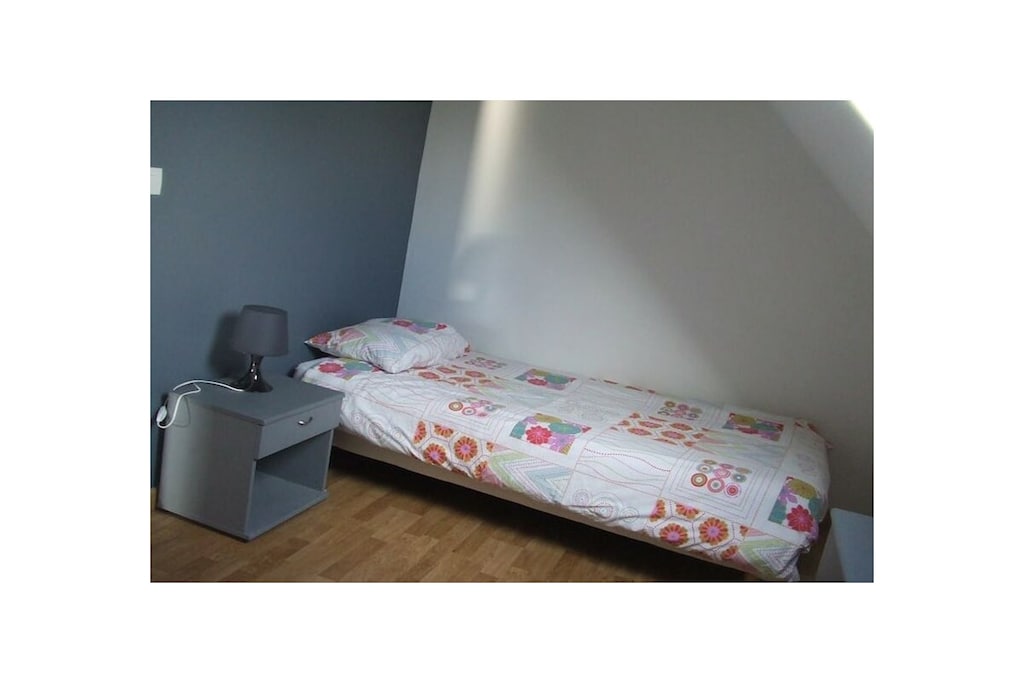 762034 - Niet-getagd