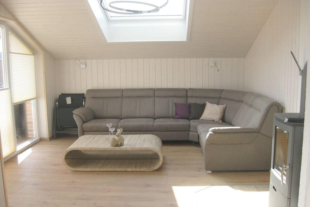 83992 - Nicht zugeordnet