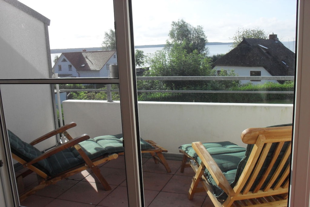 57793 - Niet-getagd
