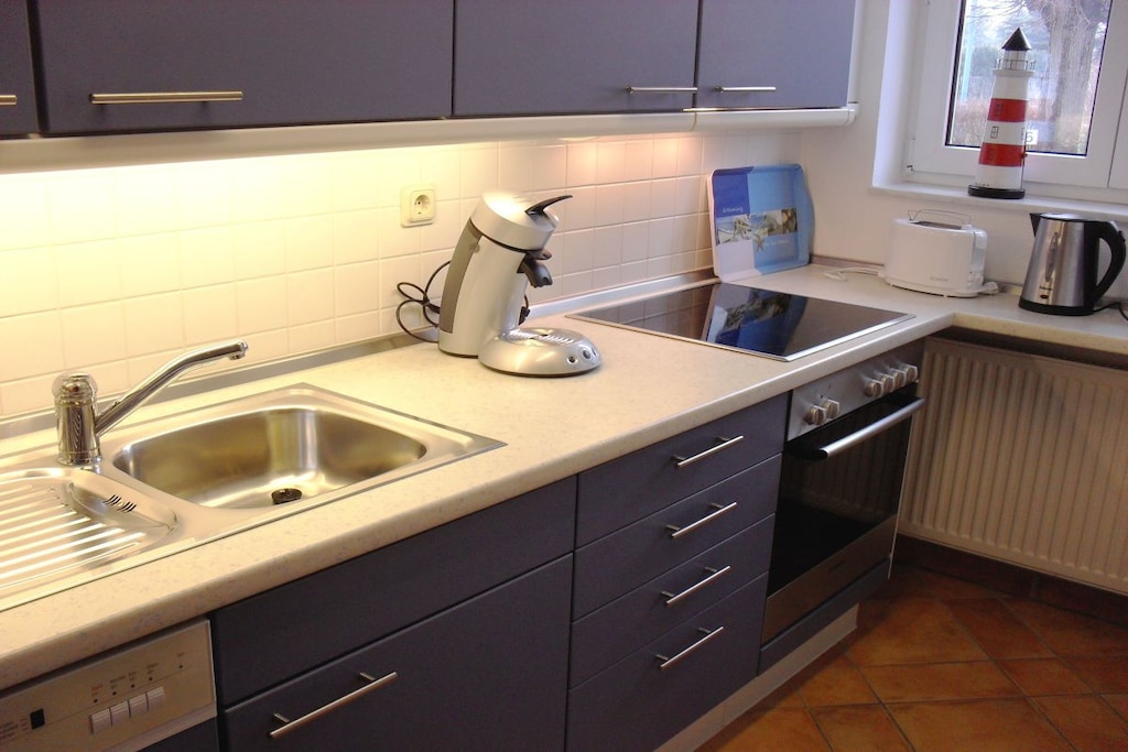 57793 - Niet-getagd